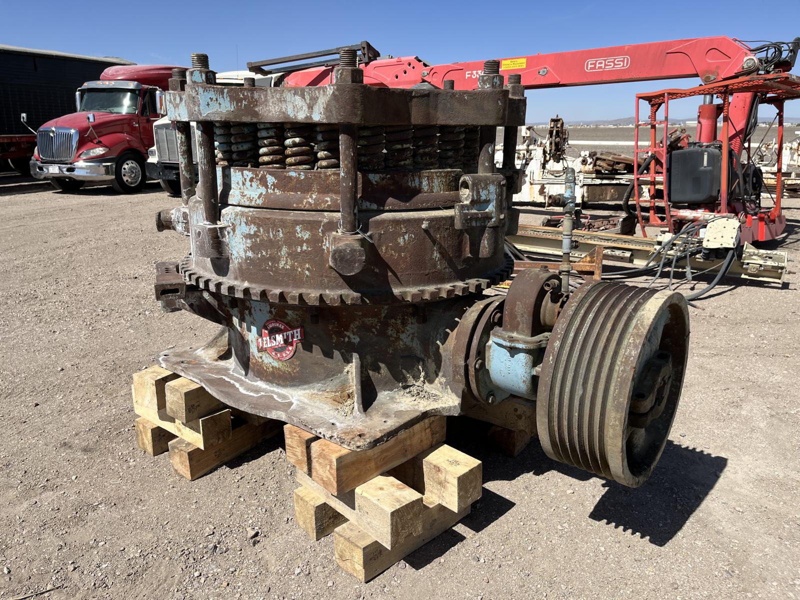 ./imagenes/INVOICE/2019/18012/TRITURADORA DE CONO TELSMITH 36 (7).JPG